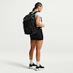 Mochila de vóleibol Nike (32 L)