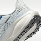 Nike Pegasus 41 Women's Road Running Shoes