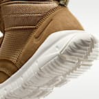 Nike SFB Men's 6" Leather Boots