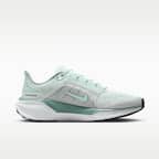 Nike Pegasus 41 Women's Road Running Shoes