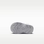 Tenis para bebé e infantil Nike Flex Runner 3