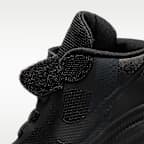 ナイキ スター ランナー 3 キッズシューズ