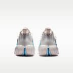 Giannis Immortality 5 Basketball Shoes
