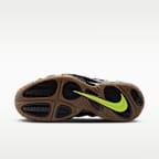 Nike Air Foamposite Pro Premium Men's Shoes
