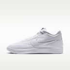 Book 2 Basketball Shoes