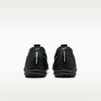 Nike Mercurial Vapor 17 Academy Turf Low-Top Football Shoes