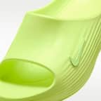 Nike ReactX Rejuven8 Men's Slides