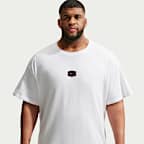 Nike Sportswear Men's T-Shirt