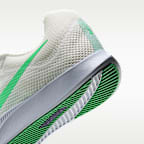 Nike Zoom Rival Distance Atletizm Uzun Mesafe Ayakkabısı