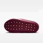 Nike ReactX Rejuven8 Women's Shoes