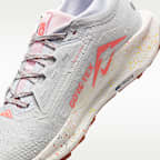Nike Pegasus Trail 5 GORE-TEX Men's Waterproof Trail-Running Shoes