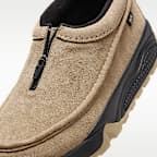 Nike ACG Izy Men's Shoes