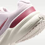 Nike Uplift SC Women's Shoes