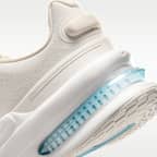 Nike Air Zoom Upturn SC Women's Shoes