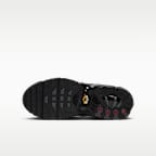 Chaussure Nike Air Max Plus SE pour ado
