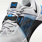 Tenis de entrenamiento para hombre Nike Metcon 10