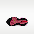 Giannis Immortality 5 Big Kids' Basketball Shoes