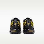 Nike Air Max Plus Men's Shoes