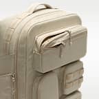 Nike Utility Elite Backpack (37L)