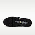 Chaussure Nike Air Max 95 Big Bubble pour homme