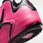 Tenis para hombre Nike Zoom Hyperflight