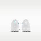 Nike Mercurial Vapor 17 Academy Turf Low-Top Soccer Shoes
