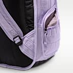 Nike Sportswear RPM Backpack (26L)
