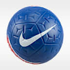 Míč Paris Saint-Germain 25/26 Nike Academy, domácí