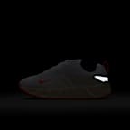 Tenis para niños grandes Nike Ava Rover