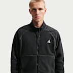 Nike ACG "Wolf Tree" Chaqueta con cremallera completa