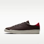 รองเท้าผู้ชาย Tennis Classic AC