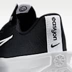 Nike Interact Run EasyOn Men's Road Running Shoes