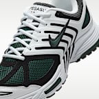 Nike Air Pegasus 2005 Women's Shoes