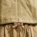 Nike Sportswear Women's Oversized Utility Jacket