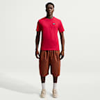 Nike Sportswear T-Shirt