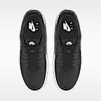 Nike Air Force 1 Low By You Custom Men's Shoes