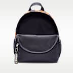 Nike Brasilia JDI Kids' Mini Backpack (11L)