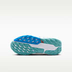 Nike Pegasus Trail 5 Older Kids' Trail-Running Shoes