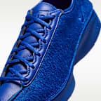 Nike Air Superfly LX Pony Hair Leather Zapatillas - Mujer
