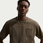 Nike Sportswear Premium Essentials Men's T-Shirt