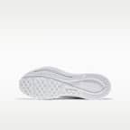 Nike Varsity Older Kids' Road Running Shoes