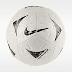 Nike Academy Football