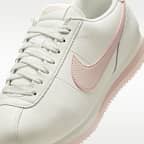 ナイキ コルテッツ レザー ウィメンズシューズ