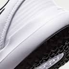 Nike Flex Control 4 男款健身訓練鞋