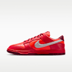 Nike Dunk Low GORE-TEX Men's Shoes