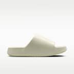 Nike Calm 2.0 Premium Women's Shoes