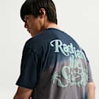 Nike Sportswear T-Shirt