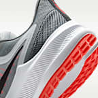 Nike Downshifter 10 Men's Road Running Shoes