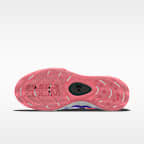Tenis de básquetbol personalizables A'ja Wilson A'Two By You