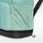 Mochila (32 L) Nike Varsity Elite